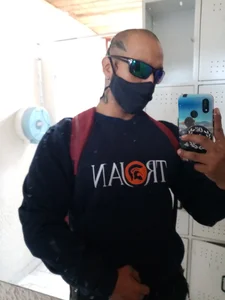 Public od KenllyH  9 snímek