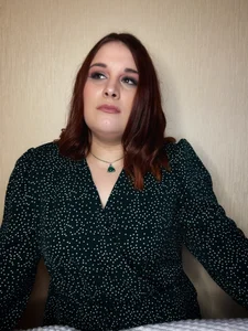 OliviaTwens's XXX Nude Photo 4