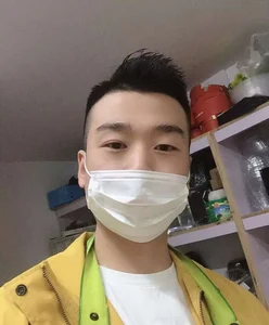caigeya66 记录 รูป  5