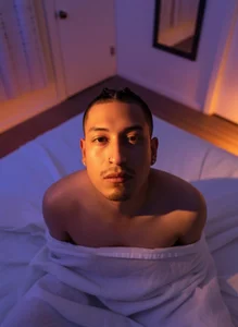 Esteban_Pierce ♥ Poză 3