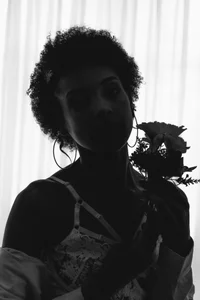 Afrodita_Greenn kullanıcısının sensual girl for you albümü -  fotoğraf