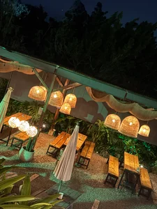 AlisonBeltran1 🍷👸🏻 Foto 2