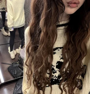 you_bestlover__ kullanıcısının first time here albümü -  5 fotoğraf