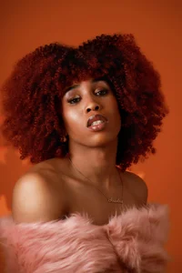 YourDreamReal Your Dream Real صورة واحدة|YourDreamReal Your Dream Real صورتان|YourDreamReal Your Dream Real  3 صور|YourDreamReal Your Dream Real  3 صورة