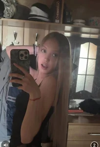 AngelitaMccrobie Public slika