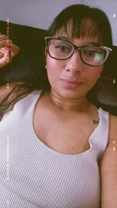 Mariana_Lu good morning😊 Immagine  2