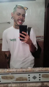 MurdockH Public 圖片 4