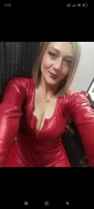angellyhorny Public Pic 5