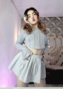 Zdjęcia meraki_fraise ⋆｡‧˚ʚ🍓ɞ˚‧｡⋆:  5