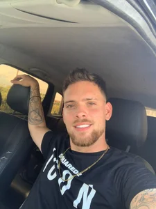 arnold_bekam Public Gambar 8