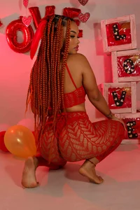 naia_blessed You, my love Immagine 