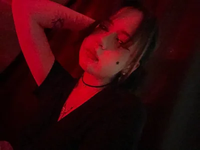 Daisyy_Doll Public - {count, plural, one {תמונה אחת} two {שתי תמונות} many {# תמונות} other {# תמונות}}