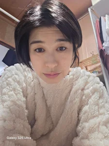 morikawa_sayaka's photo