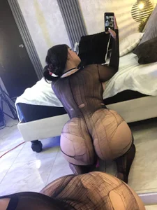 _Lola_Bunny1 💋 Hình 3