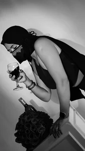 aryalla__ Public صورة واحدة|aryalla__ Public صورتان|aryalla__ Public  2 صور|aryalla__ Public  2 صورة