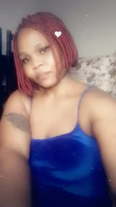 Nuts-Africana254 Public slika