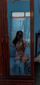 looking4_love Public Pic 3