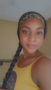 IslandTease Cute snaps รูป  2