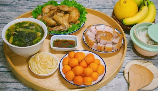 Sime_Naughty Public slika 5