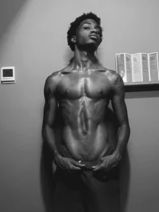 Bull de BlackBullTitus  5 photos