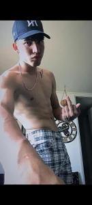 Andres3d Para todos 사진 4