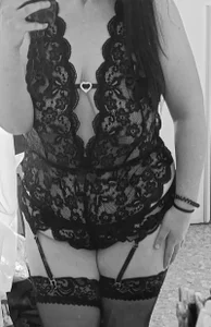 PlumpCurvy Public Pic