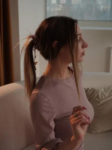 MaeCurson aesthetics Pic 7