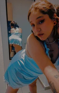 privacy 💘💕 od Sylvara_bx  5 snímek