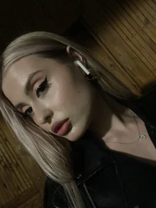 Sweet__Milly I Bilde 2