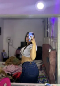 sharlot_hs Public slika 8
