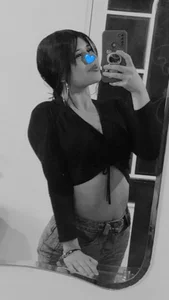 ashly_sweet29 Public Hình 6