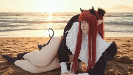 Post !!! 邮政 od NaomiShimizu  3 snímek