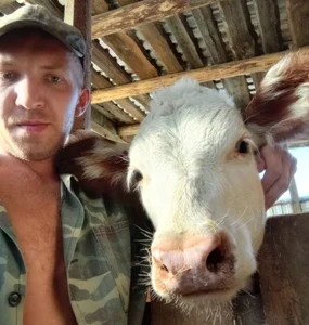 _uncle_Mitya-43_ Public  7. fénykép