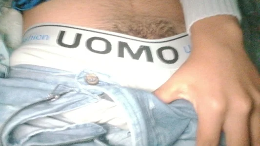 Public
