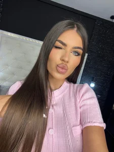 Selfies de EliteDomina  7 Imagens