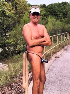 Sctexas Public Gambar