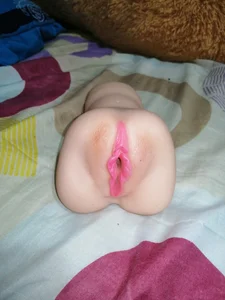 crss_2020 my toys Pic 7