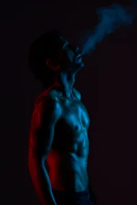 DylanstonneMY BODY Foto 4