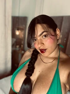 Ambar85 Your pretty woman صورة واحدة|Ambar85 Your pretty woman صورتان|Ambar85 Your pretty woman  صور|Ambar85 Your pretty woman  صورة