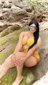 Glamour de im_samaraa_  3 photos