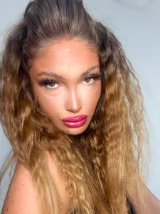 Kim_Babe so curlyyyy Poză 4