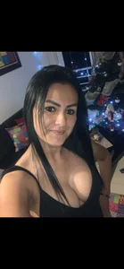 Sofiiaa_CooperのCHRISTMAS IS HERE 🎅🎄の 3枚の写真