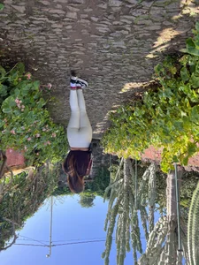 SweetAlegra_ 👀 Pic 5