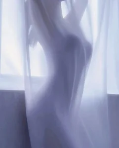 tuuann의 XXX 누드 사진 2개