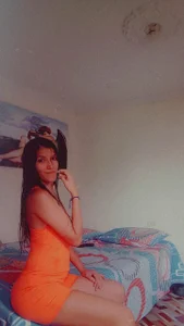 Daniela_gonsalez Public slika