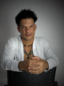 MaxyRyan My Valentine forever 🦄😍 Εικόνα 7