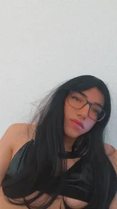 Public de lillielovemuffin  5 Imagens