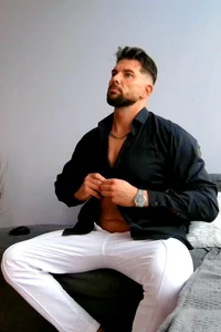 Angelo_33のPublicの 2枚の写真