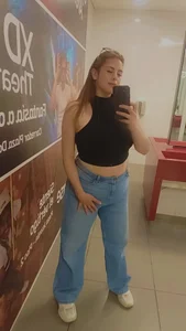 Tiina_hz Public Pic 3