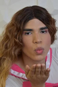 BeckyAndersのSexy tschoolgirlの 8枚の写真